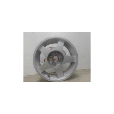 Jante SEAT IBIZA 2 PHASE 3 d’occasion