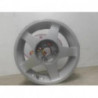 Jante SEAT IBIZA 2 PHASE 3 d’occasion