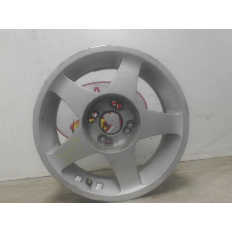 Jante SEAT IBIZA 2 PHASE 3 d’occasion