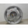 Jante SEAT IBIZA 2 PHASE 3 d’occasion