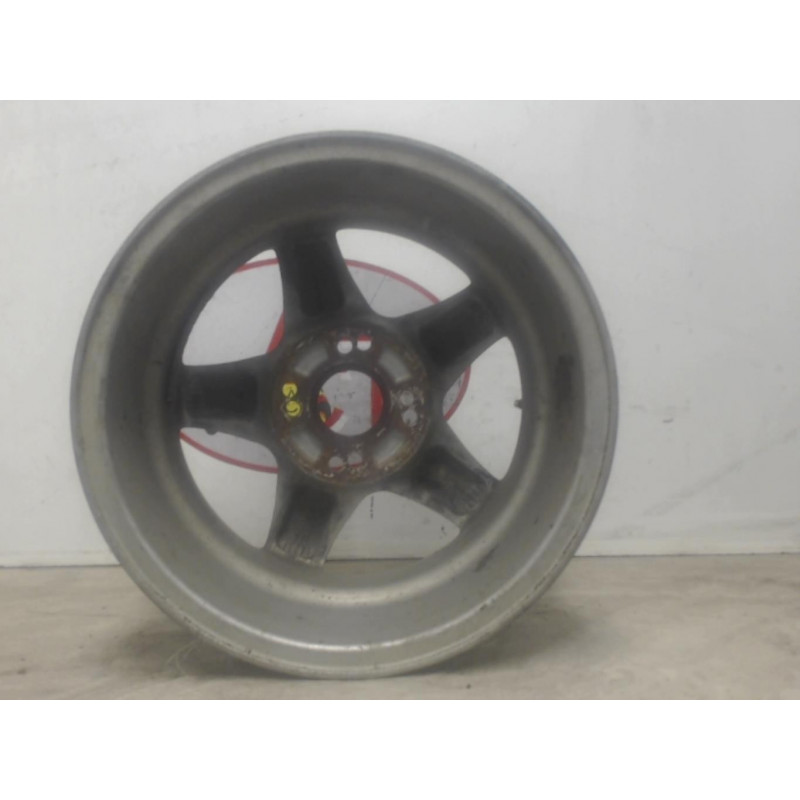 Jante SEAT IBIZA 2 PHASE 3 d’occasion