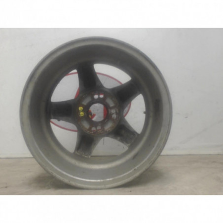 Jante SEAT IBIZA 2 PHASE 3 d’occasion