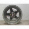 Jante SEAT IBIZA 2 PHASE 3 d’occasion