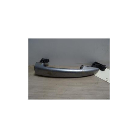 Poignee porte arriere gauche PEUGEOT 2008 1 PHASE 1 d’occasion