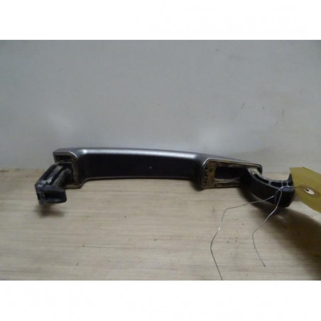 Poignee porte arriere gauche PEUGEOT 2008 1 PHASE 1 d’occasion