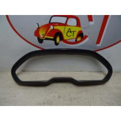 Casquette tableau de bord PEUGEOT 2008 1 PHASE 1 d’occasion