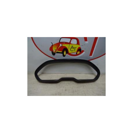 Casquette tableau de bord PEUGEOT 2008 1 PHASE 1 d’occasion