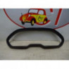 Casquette tableau de bord PEUGEOT 2008 1 PHASE 1 d’occasion
