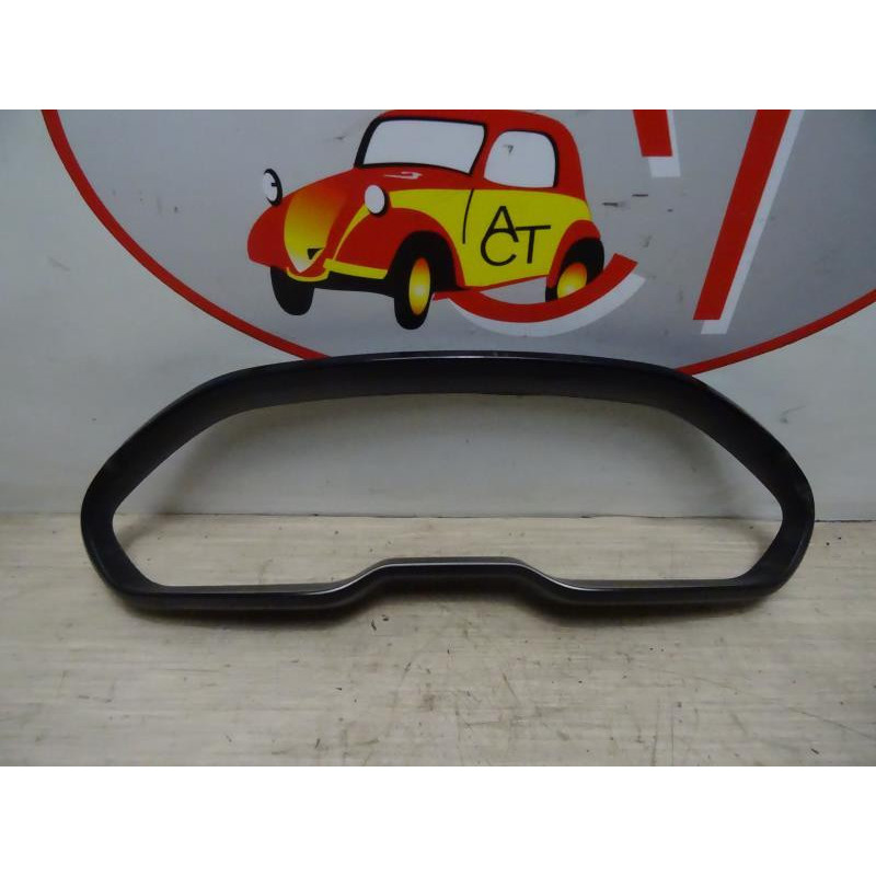 Casquette tableau de bord PEUGEOT 2008 1 PHASE 1 d’occasion