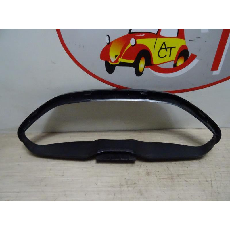 Casquette tableau de bord PEUGEOT 2008 1 PHASE 1 d’occasion