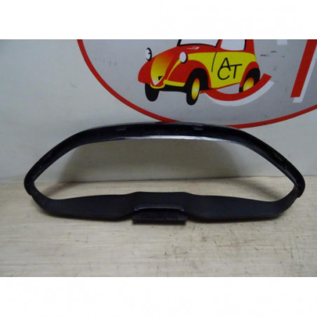 Casquette tableau de bord PEUGEOT 2008 1 PHASE 1 d’occasion