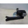 Tirant de porte arriere gauche PEUGEOT 2008 1 PHASE 1 d’occasion