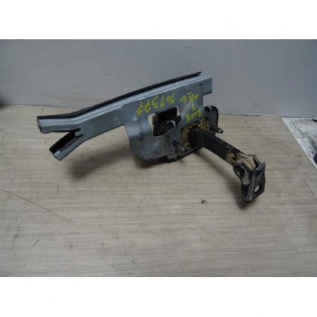 Tirant de porte arriere gauche PEUGEOT 2008 1 PHASE 1 d’occasion