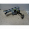 Tirant de porte arriere gauche PEUGEOT 2008 1 PHASE 1 d’occasion