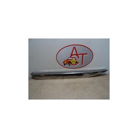 Baguette d'aile arrière gauche PEUGEOT 2008 1 PHASE 1 d’occasion