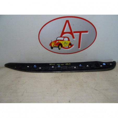 Baguette d'aile arrière gauche PEUGEOT 2008 1 PHASE 1 d’occasion