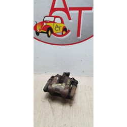 Etrier arriere gauche (freinage) CITROEN DS3 PHASE 1 d’occasion