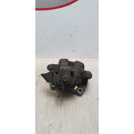 Etrier arriere gauche (freinage) CITROEN DS3 PHASE 1 d’occasion