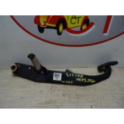 Pedalier de frein HYUNDAI TUCSON 1 d’occasion