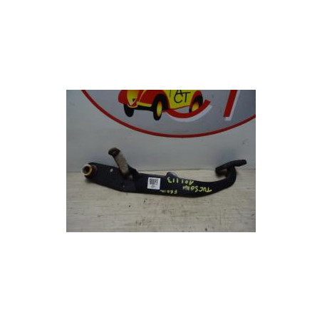 Pedalier de frein HYUNDAI TUCSON 1 d’occasion
