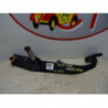 Pedalier de frein HYUNDAI TUCSON 1 d’occasion