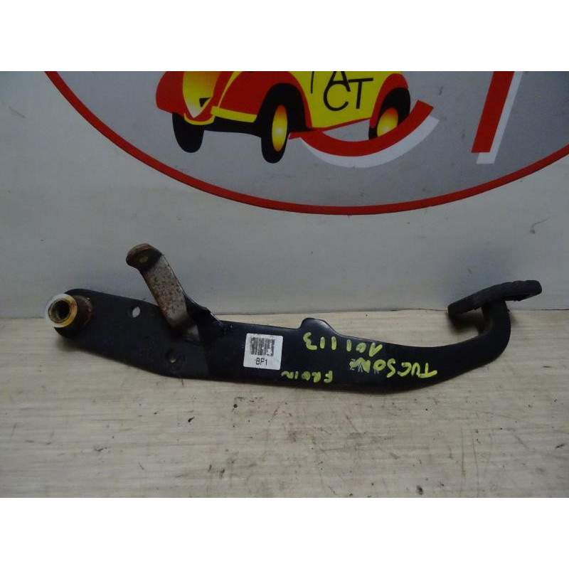 Pedalier de frein HYUNDAI TUCSON 1 d’occasion
