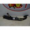 Pedalier de frein HYUNDAI TUCSON 1 d’occasion