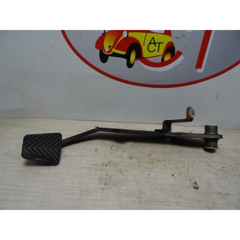 Pedalier de frein HYUNDAI TUCSON 1 d’occasion