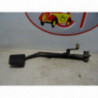 Pedalier de frein HYUNDAI TUCSON 1 d’occasion