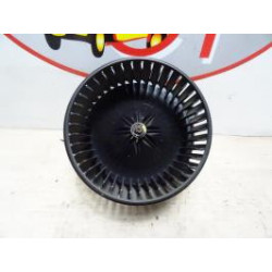 Ventilateur chauffage HYUNDAI TUCSON 1 d’occasion