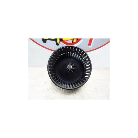 Ventilateur chauffage HYUNDAI TUCSON 1 d’occasion