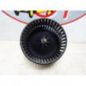 Ventilateur chauffage HYUNDAI TUCSON 1 d’occasion