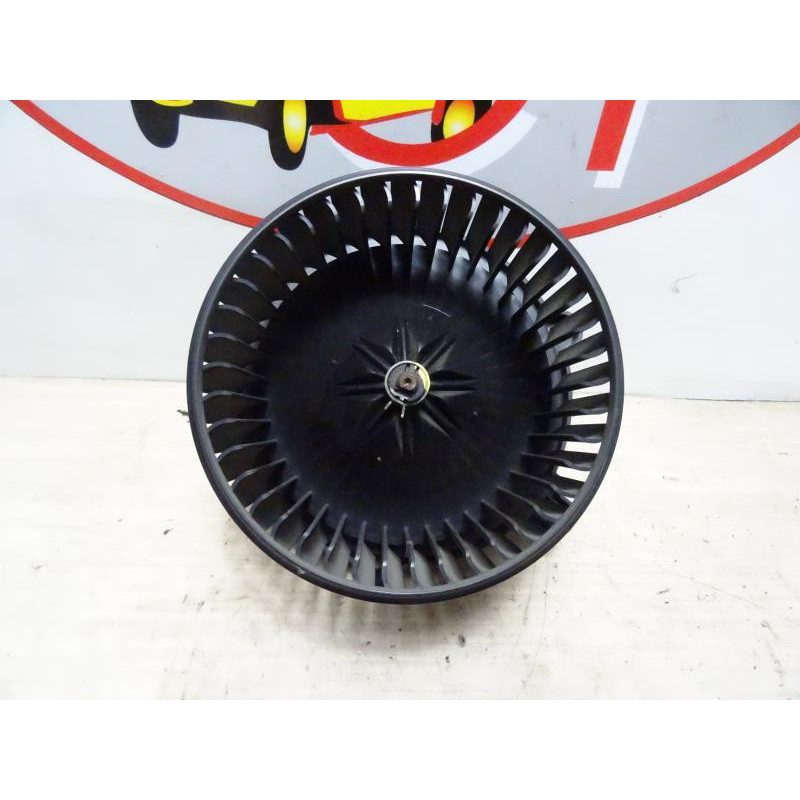 Ventilateur chauffage HYUNDAI TUCSON 1 d’occasion