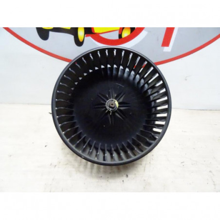 Ventilateur chauffage HYUNDAI TUCSON 1 d’occasion