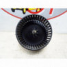 Ventilateur chauffage HYUNDAI TUCSON 1 d’occasion