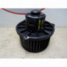 Ventilateur chauffage HYUNDAI TUCSON 1 d’occasion