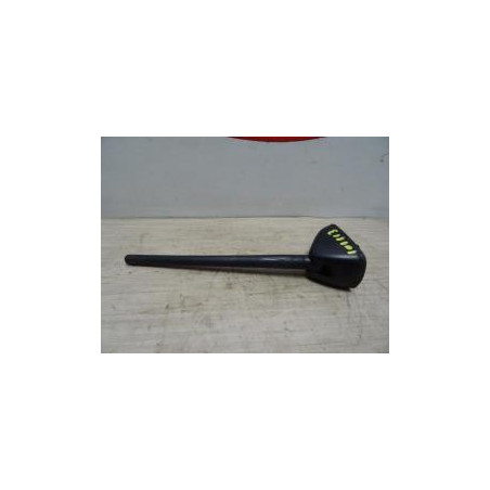 Antenne HYUNDAI TUCSON 1 d’occasion