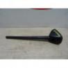 Antenne HYUNDAI TUCSON 1 d’occasion