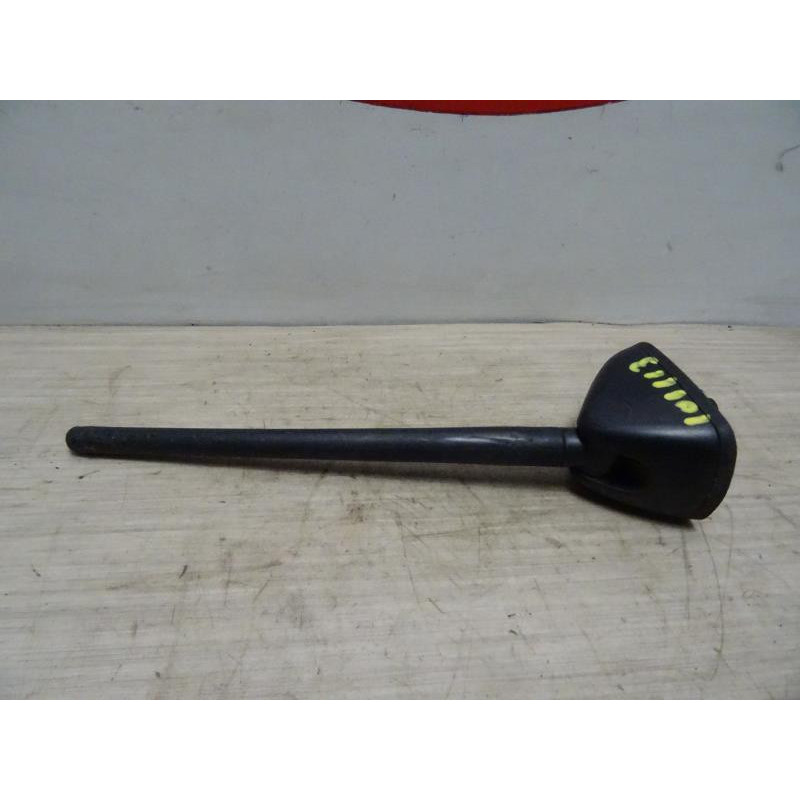 Antenne HYUNDAI TUCSON 1 d’occasion