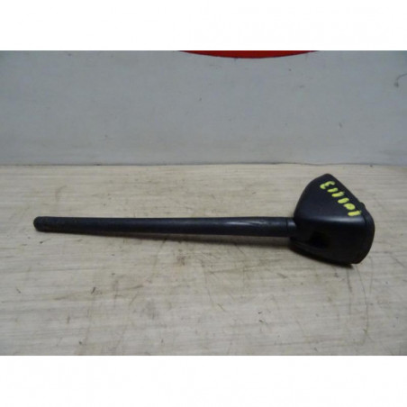 Antenne HYUNDAI TUCSON 1 d’occasion
