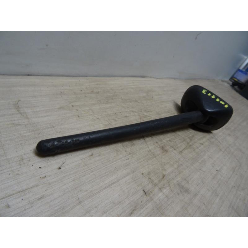 Antenne HYUNDAI TUCSON 1 d’occasion