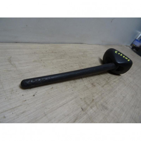 Antenne HYUNDAI TUCSON 1 d’occasion