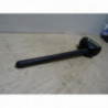 Antenne HYUNDAI TUCSON 1 d’occasion