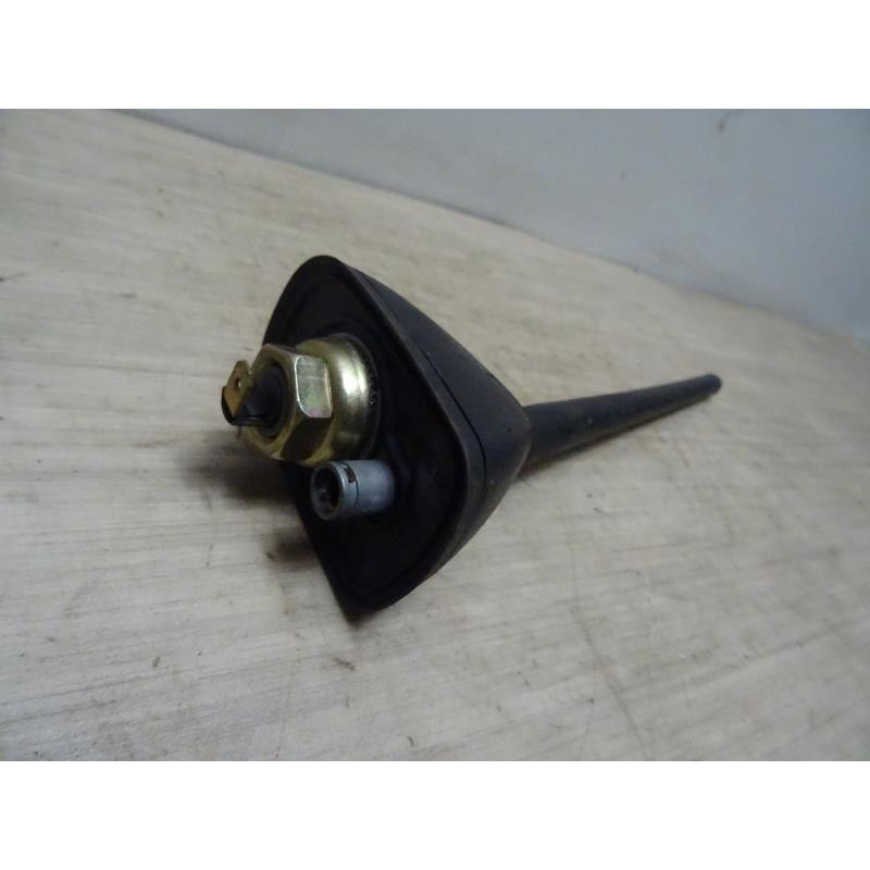 Antenne HYUNDAI TUCSON 1 d’occasion