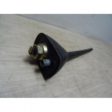 Antenne HYUNDAI TUCSON 1 d’occasion