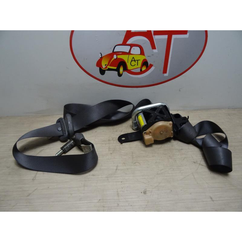 Ceinture avant droit HYUNDAI TUCSON 1 d’occasion