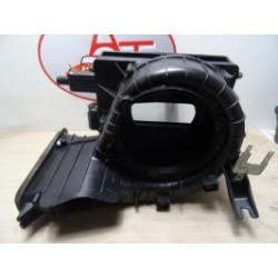 Bloc chauffage HYUNDAI TUCSON 1 d’occasion