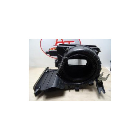 Bloc chauffage HYUNDAI TUCSON 1 d’occasion