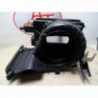 Bloc chauffage HYUNDAI TUCSON 1 d’occasion