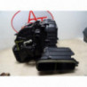 Bloc chauffage HYUNDAI TUCSON 1 d’occasion